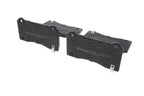 Brembo OE 17-21 Tesla Model 3/2021 Model Y Brake Pad - Front