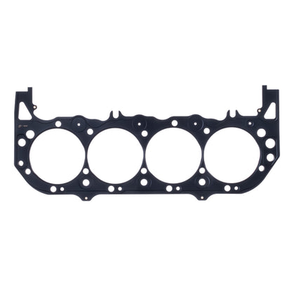 Cometic GM/Mercury Marine 1050 Gen-IV Big Block V8 .070in MLS Cylinder Head Gasket-4.600in Bore