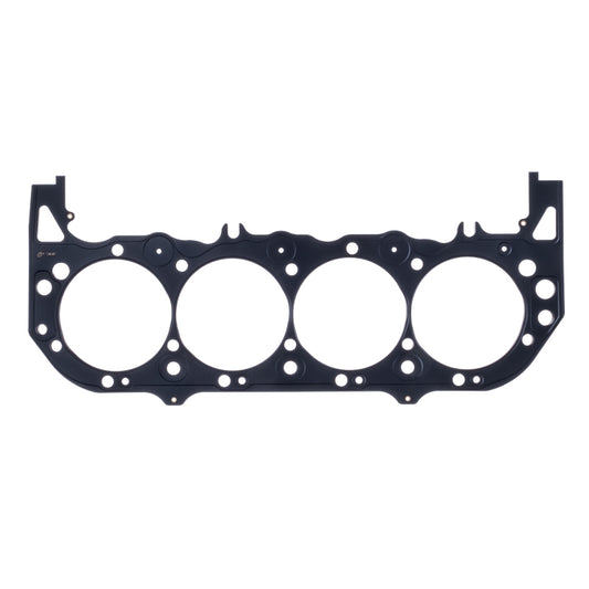 Cometic GM/Mercury Marine 1050 Gen-IV Big Block V8 .080in MLS Cylinder Head Gasket-4.600in Bore