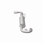 MagnaFlow BRE Exhaust Kit 11-16 Scion tC 2.5L