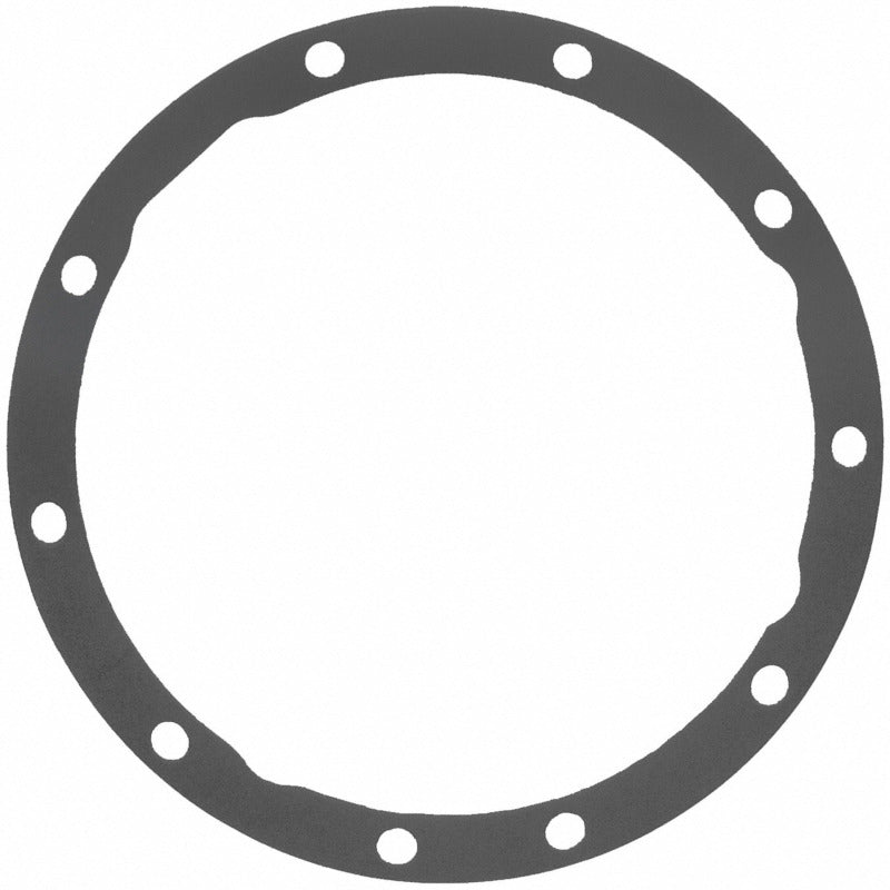Fel-Pro Dodge Challenger RDS 6583 Differential Carrier Gasket Round Shaped 10 Bolt Hole Gasket