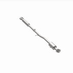 MagnaFlow 14-15 Kia Sportage 2.4L Direct Fit Catalytic Converter
