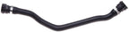 Gates 97-00 BMW 328i / 00-06 BMW 325Ci / 330i / 330xi Radiator Molded Coolant Hose