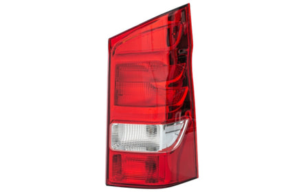 Hella 2016-2020 Mercedes-Benz Metris Right Tail Light