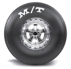 Mickey Thompson ET Drag Tire - 26.0/10.0-15 L8 - 250297