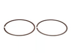 Wiseco PWS 90mm 2-Stroke 1.2mm x 1.2mm Piston Ring Set
