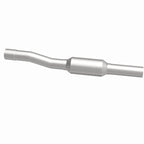 MagnaFlow 02-04 Jeep Grand Cherokee 4.0L Direct Fit Converter
