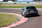 Ohlins 21+ BMW G87 M2 G80 M3 &amp; G82 M4 RWD Road &amp; Track Coilover System