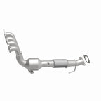 MagnaFlow 12-15 Ford Focus 2.0L Direct Fit Converter
