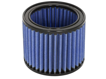 aFe Aries Powersport Air Filters OER P5R A/F P5R MC - Aprilia-2