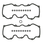 Fel-Pro Nissan Xterra Engine Valve Cover Gasket Set