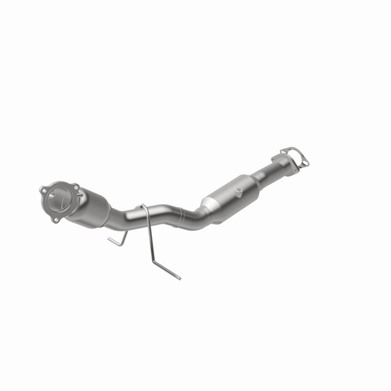 MagnaFlow 03-04 Volvo XC70 2.5L Direct Fit Converter