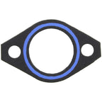 Fel-Pro Suzuki Grand Vitara 35878 Engine Coolant Outlet Gasket