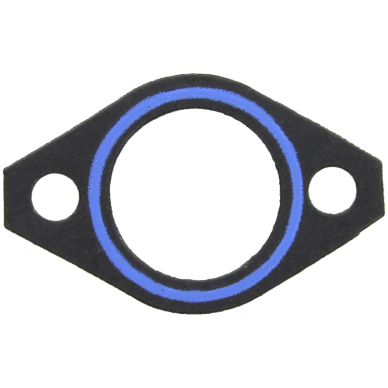 Fel-Pro Suzuki Grand Vitara 35878 Engine Coolant Outlet Gasket