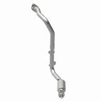 MagnaFlow DF Conv 05-08 Land Rover LR3 4.0L/4.4L/06-08 Range Rover Sprt 4.2L Spercharged/4.4L P/S
