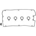 Fel-Pro Hyundai Elantra VS 50534 R Engine Valve Cover Gasket Set