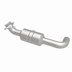 MagnaFlow 09-10 Ford F-150 5.4L Direct Fit Converter