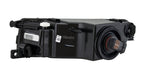 Photo - Unmounted