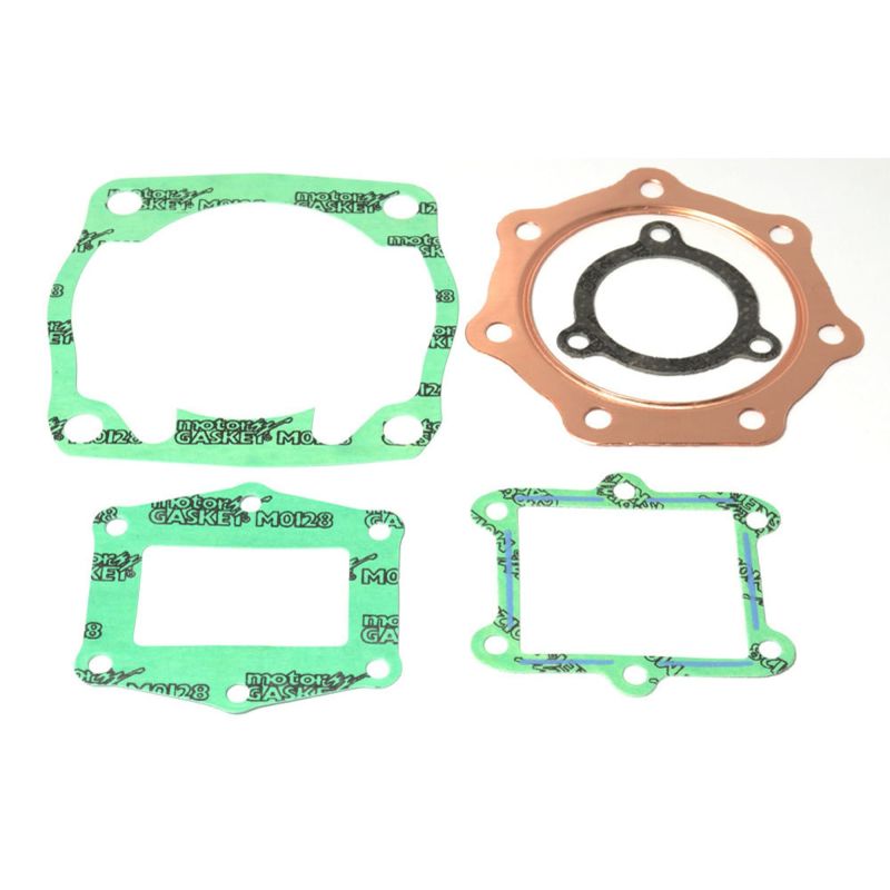 Athena 1981 Honda CR 450 RB / R ELSINORE Top End Gasket Kit