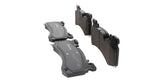 Brembo OE 21-24 Cadillac Escalade/23-24 Chevy Silverado 1500 Premium Low Ceramic Brake Pad - Front