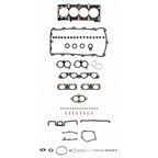 Fel-Pro BMW Z3 HS 26253 PT PermaTorque Engine Cylinder Head Gasket Set