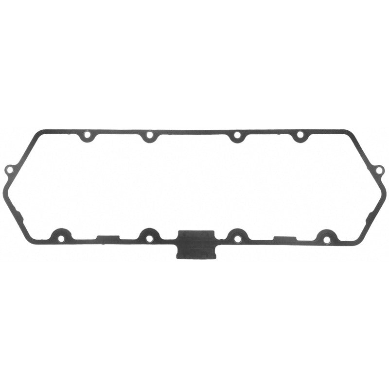 Fel-Pro Ford F-350 Super Duty VS 50484 R Engine Valve Cover Gasket
