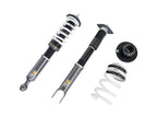 HKS Hipermax S RZ34 Full Kit
