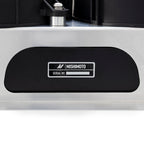 Mishimoto Universal Oil Cooler Kit - 19 Row Cooler and 2x5in Fans