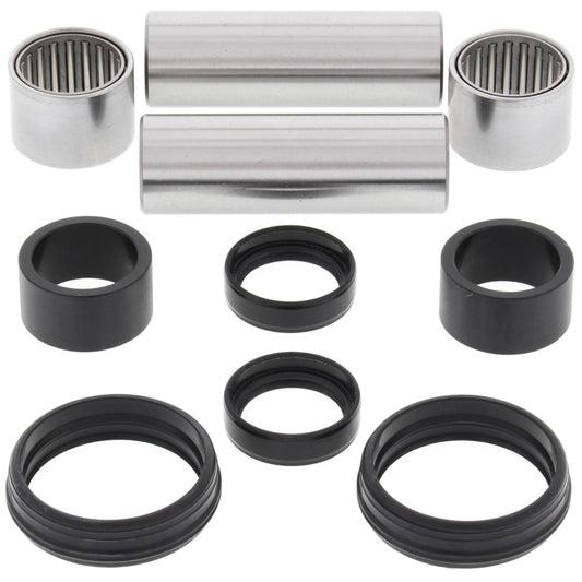 All Balls Racing 86-87 Yamaha TT350 Swing Arm Bearing Kit