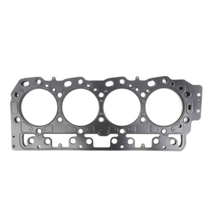 Cometic GM LB7/LLY/LBZ/LMM/LGH/LML Duramax .066in MLS Cylinder Head Gasket - 4.100in Bore - RHS