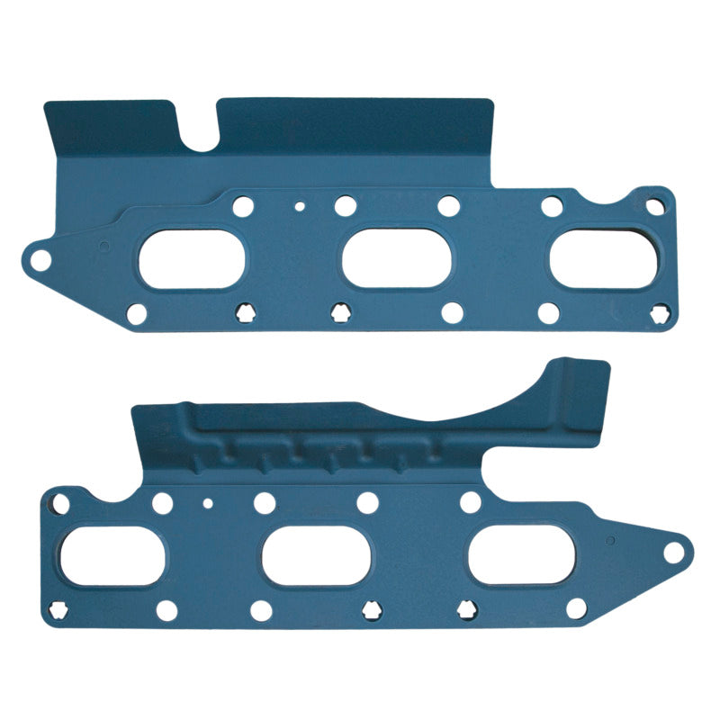Fel-Pro Ford F-150 MS 97337 Exhaust Manifold Gasket Set