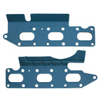Fel-Pro Ford F-150 MS 97337 Exhaust Manifold Gasket Set