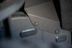 DV8 Offroad 22-23 Toyota Tundra + Sequoia Inner Fender Liners