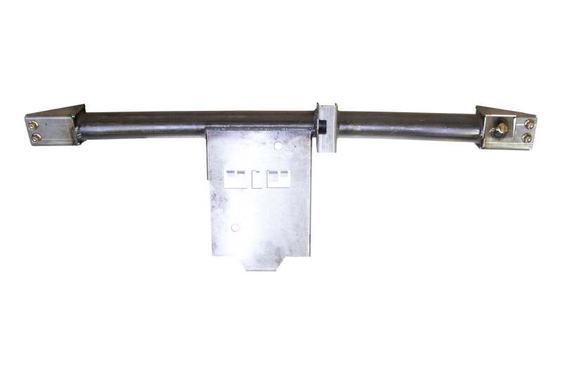 Rustbuster Forward Fuel Tank Crossmember