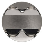 Wiseco Toyota 2JZ-GTE 3.0L 87mm - 33.99mm CH - 5.30cc Piston - Single