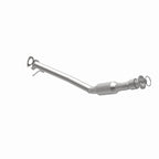 MagnaFlow 05-06 Chevrolet Equinox 3.4L Direct Fit Converter