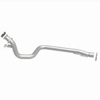 BRE Exhaust 87-95 Cherokee Wagoneer 2.5L 4.0L Front Pipe Kit