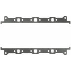 Fel-Pro 1302-4 Engine Intake Manifold Gasket Set