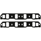 Fel-Pro 1262 R-5 Engine Intake Manifold Gasket Set