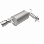 Magnaflow BRE 07-15 Mazda CX-9 Muffler Kit