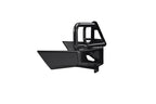 ARB Bumper/Fitting Kit Bundle 3413190