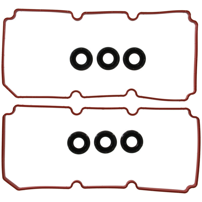 Fel-Pro Dodge Charger Engine Valve Cover Gasket Set