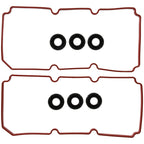 Fel-Pro Dodge Charger Engine Valve Cover Gasket Set
