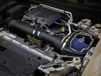 aFe 2023+ GM Colorado/Canyon L4 2.7L Momentum Intake w/ P2M Throttle Enhancer