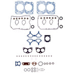 Fel-Pro Subaru Legacy HS 26167 PT-2 PermaTorque Engine Cylinder Head Gasket Set