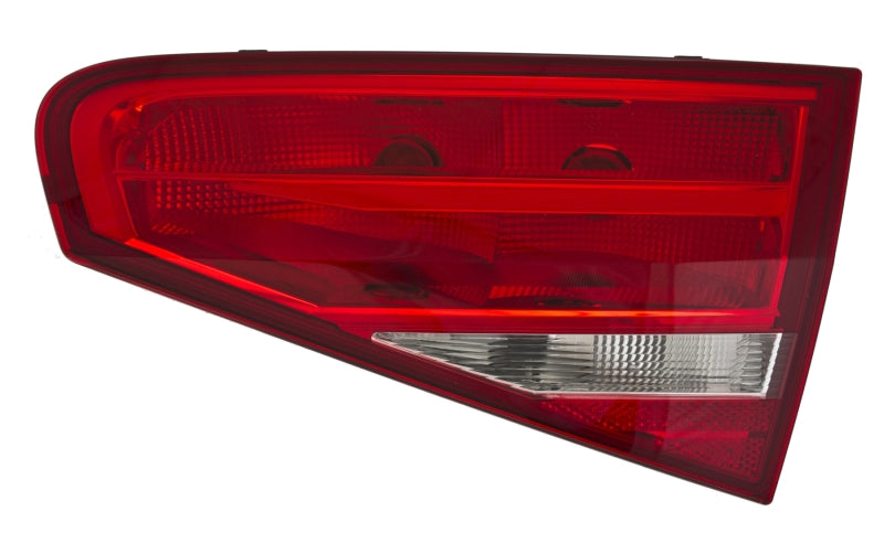 Hella 2013-2016 Audi S4 Back Up Light Assembly Rear Right Inner