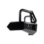 ARB Bumper/Fitting Kit Bundle 3415250