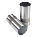 Comp Cams Ford Applications Xtreme Energy DLC Hydraulic Flat Tappet Lifter .875in DLC. - 8 Cyl