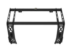 aFe POWER 24-26 Toyota Tacoma (N400) L4-2.4L (t) Terra Guard Bull Bar