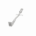 MagnaFlow 99-00 Galant L4 2.4 OEM Underbody Direct Fit Converter